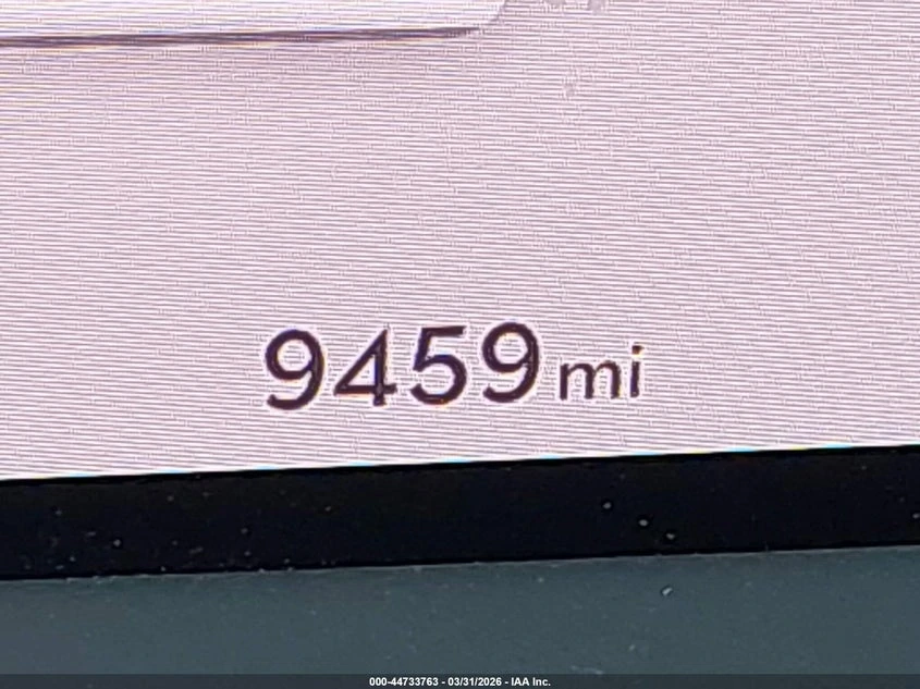 Genesis GV70 2.5L I-4 DI, DOHC, VVT, TURBO, 300HP All Wheel | Mobile.bg � ����������� 15