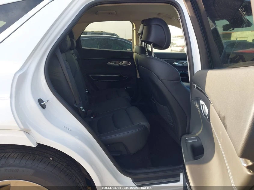 Genesis GV70 2.5L I-4 DI, DOHC, VVT, TURBO, 300HP All Wheel | Mobile.bg � ����������� 8