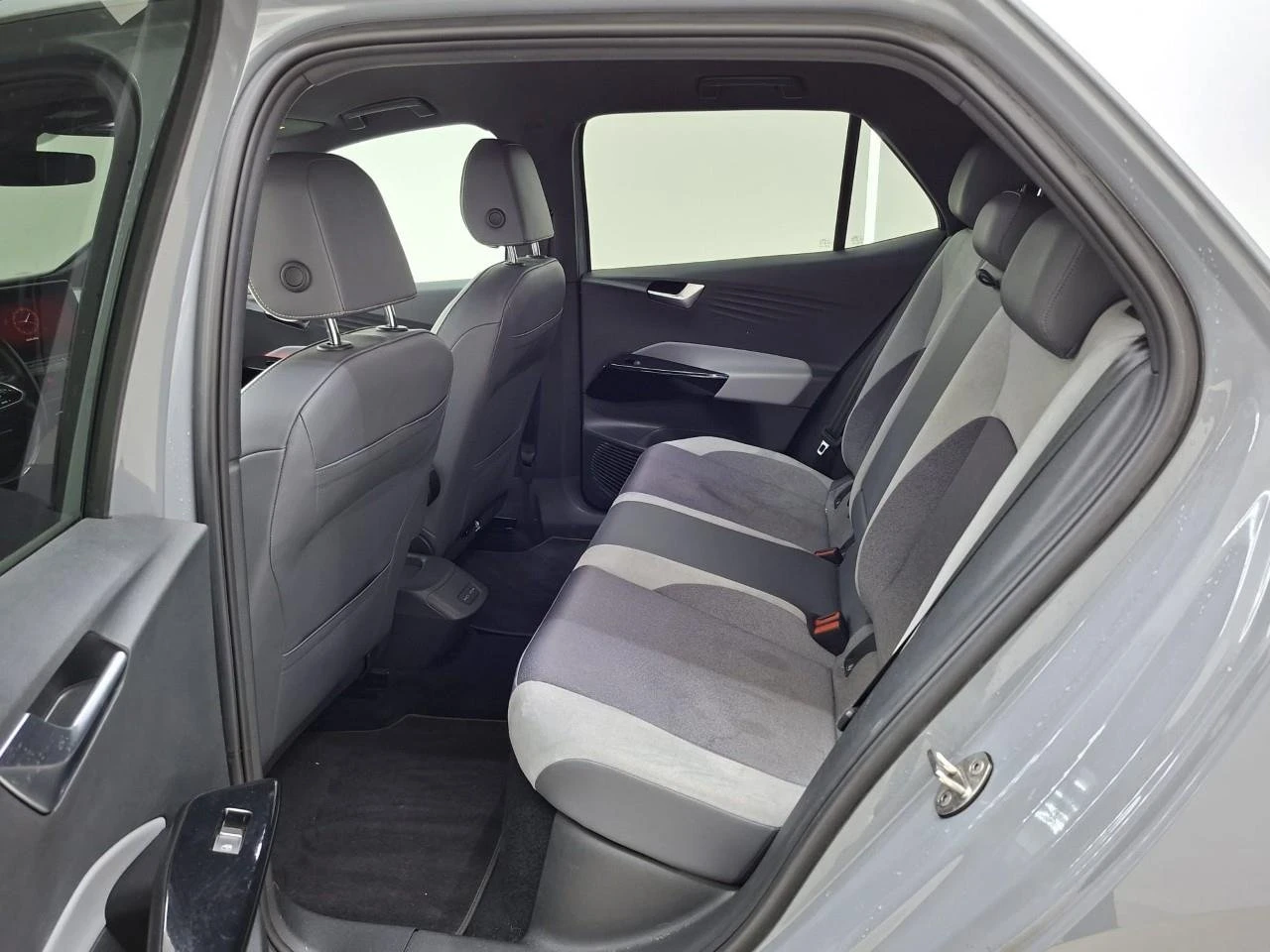 VW ID.3 1st Plus- 90% SOH | Mobile.bg � ����������� 6