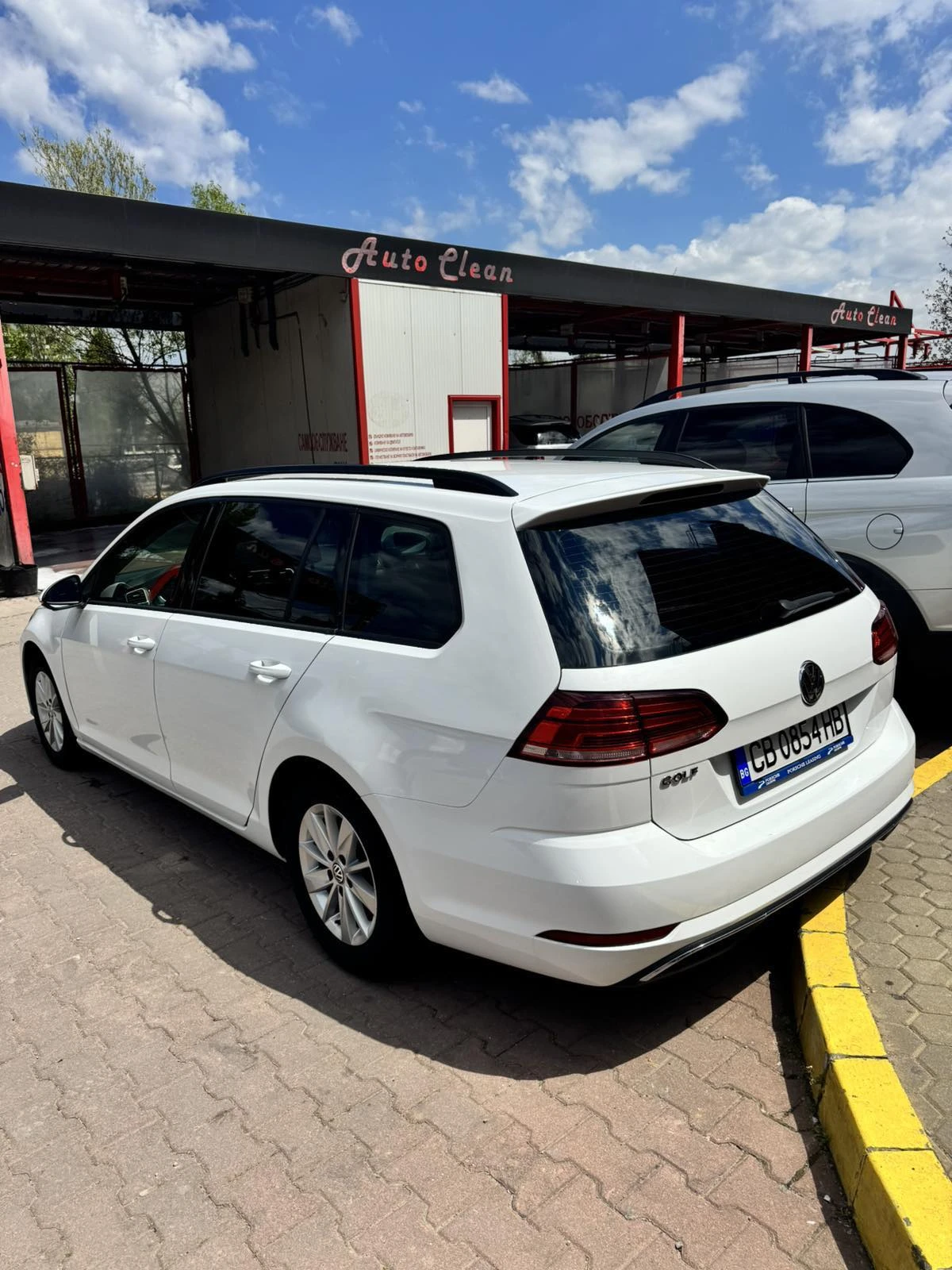 VW Golf | Mobile.bg � ����������� 4