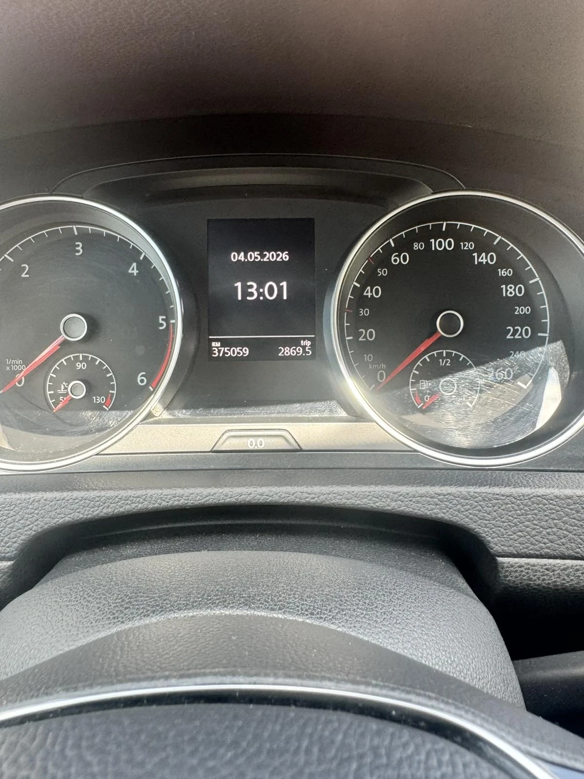 VW Golf | Mobile.bg � ����������� 8