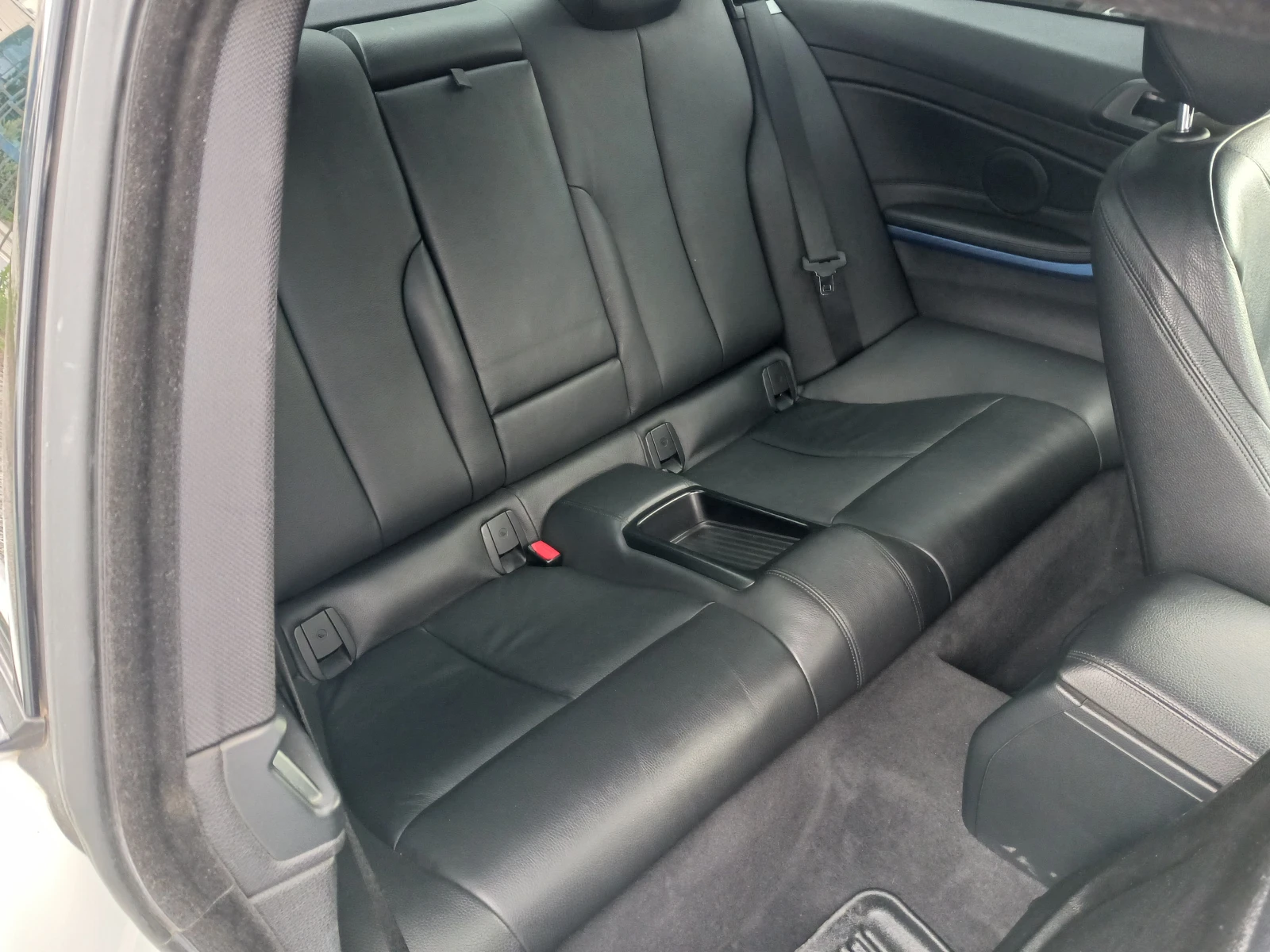 BMW 420 d= M-PACK=  | Mobile.bg � ����������� 10