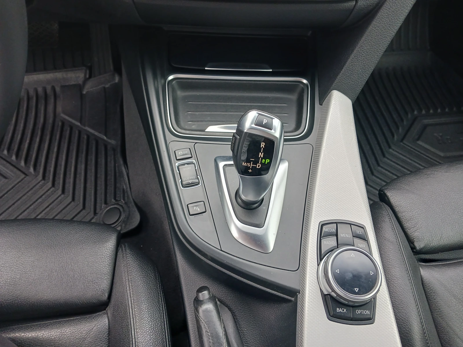 BMW 420 d= M-PACK=  | Mobile.bg � ����������� 8