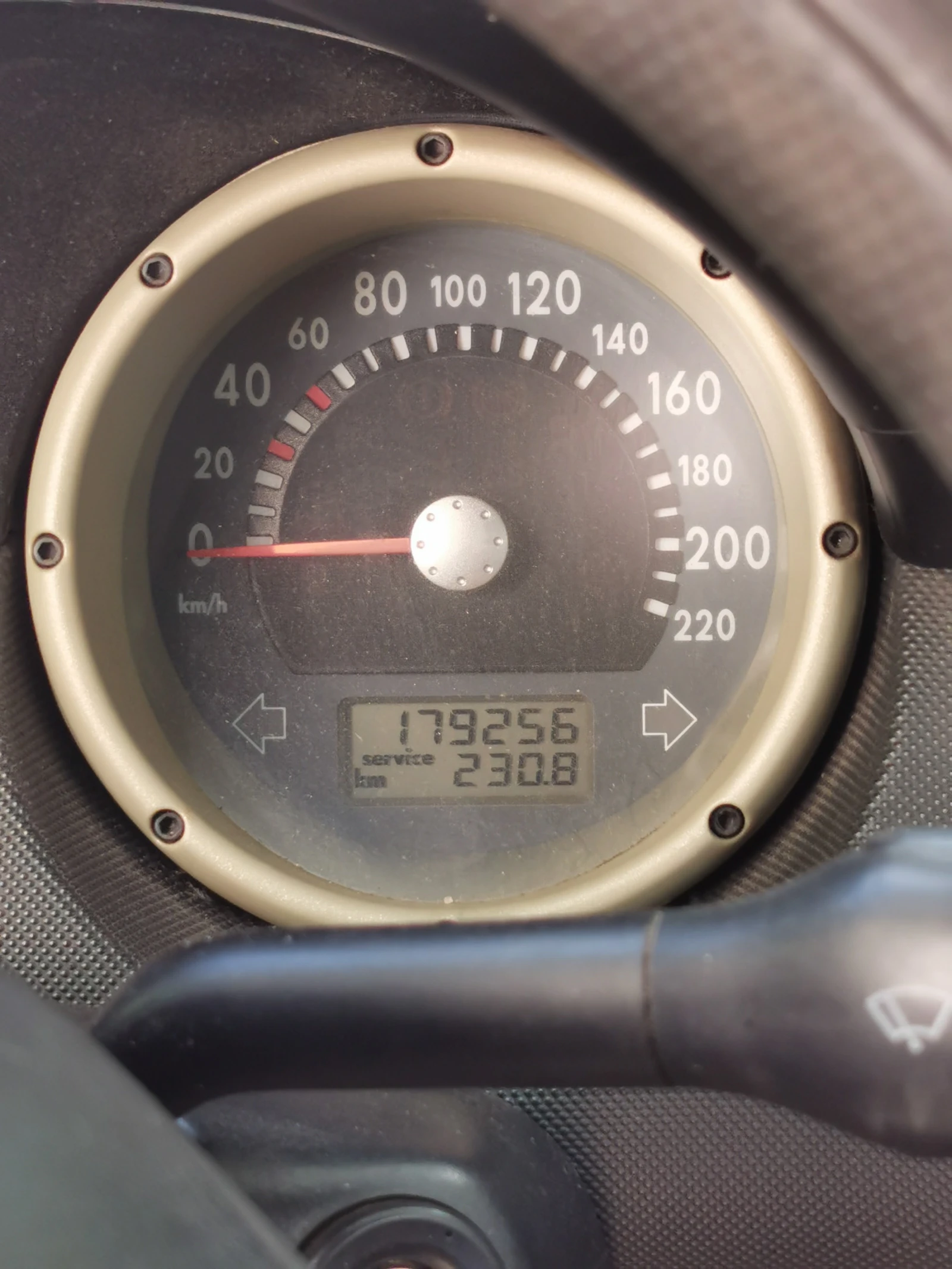 VW Polo, снимка 3 - Автомобили и джипове - 55394988