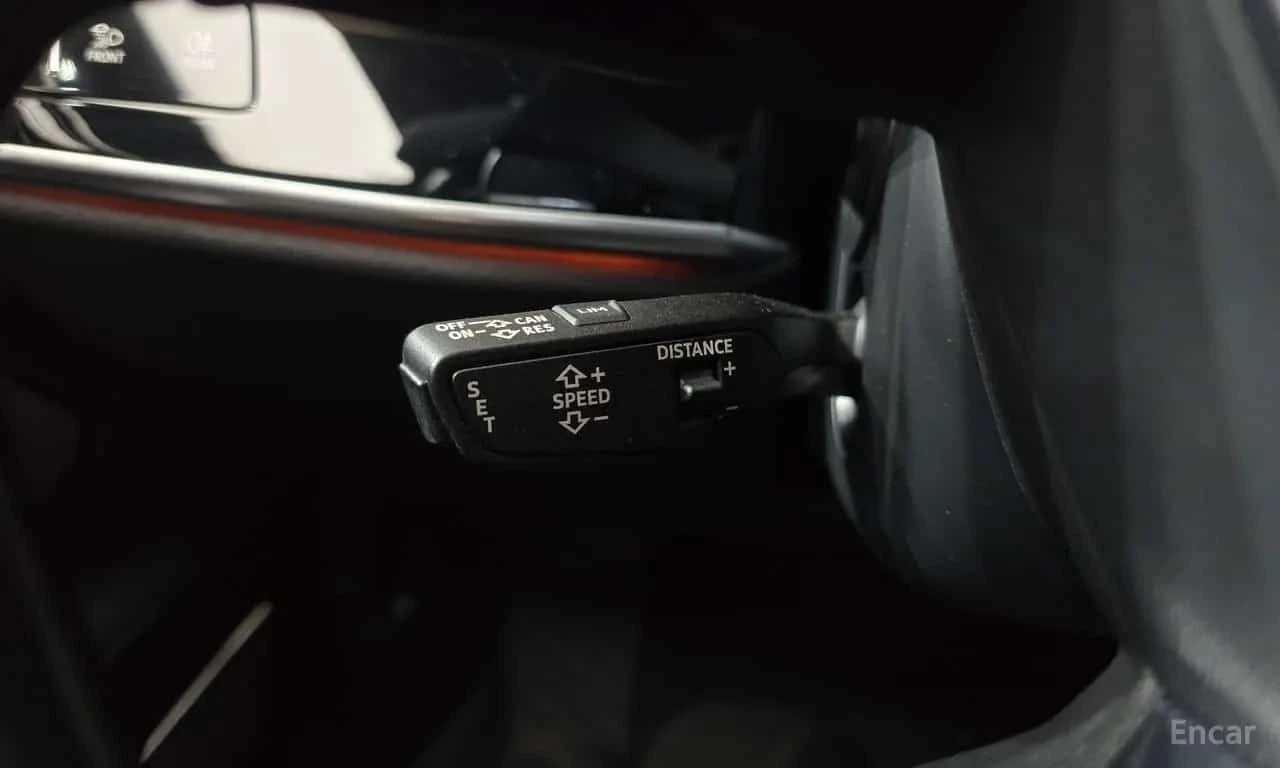Audi A8 * 50 TDI Quattro LWB * КРАЙНА ЦЕНА ДО БЪЛГАРИЯ * , снимка 16 - Автомобили и джипове - 55570721