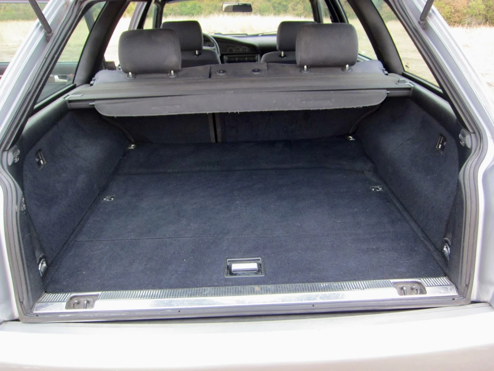 Audi A6 Quattro | Mobile.bg � ����������� 14