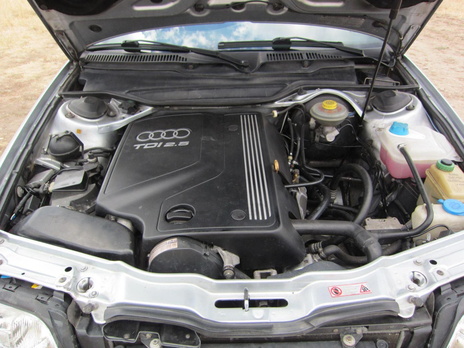 Audi A6 Quattro | Mobile.bg � ����������� 15