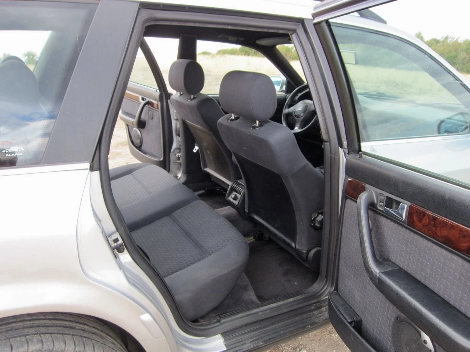 Audi A6 Quattro | Mobile.bg � ����������� 13