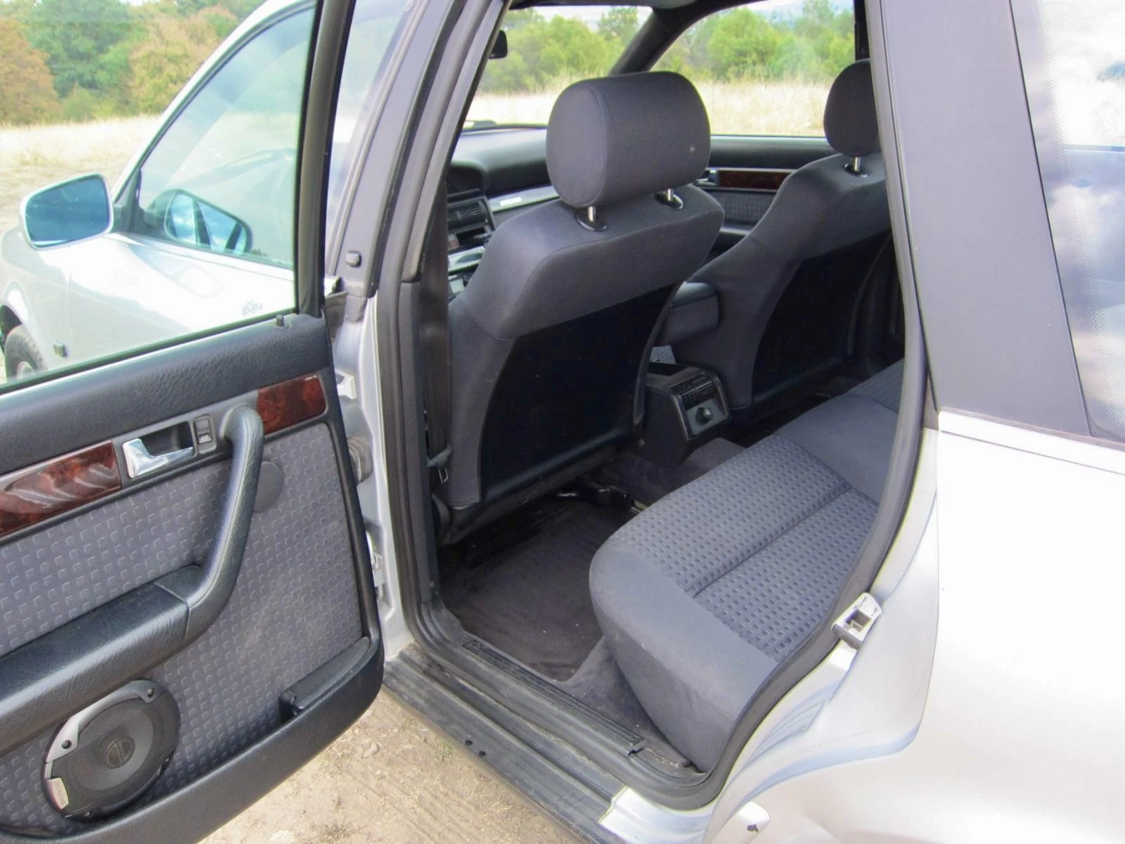 Audi A6 Quattro | Mobile.bg � ����������� 12