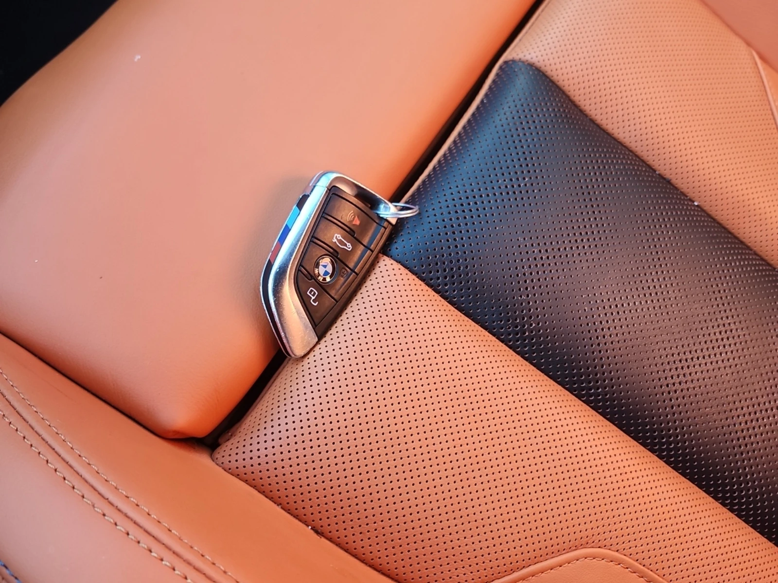 BMW M3 COMPETITION M XDRIVE 6cyl | Mobile.bg � ����������� 11