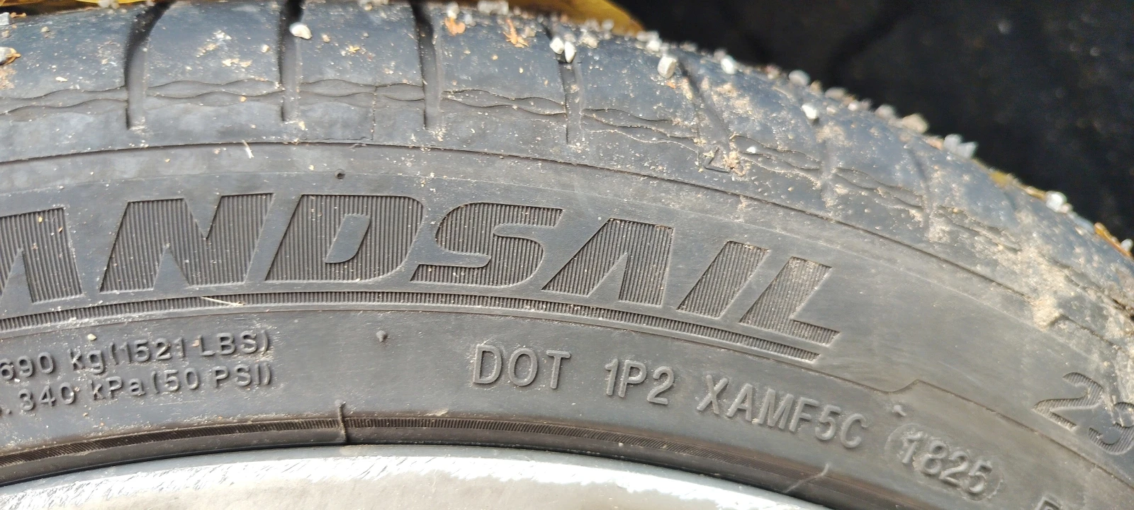 Audi A4 1.8 T, снимка 7 - Автомобили и джипове - 56506952