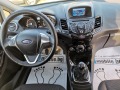 Ford Fiesta 1.5d E6B FACE - [15] 