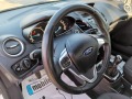 Ford Fiesta 1.5d E6B FACE - [14] 