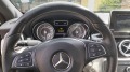 Mercedes-Benz CLA 250 4MATIC - изображение 3