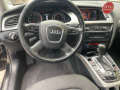 Audi A4 1.8Т автомат - изображение 10