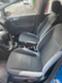 Обява за продажба на Ford Fiesta 1.25 ~14 900 лв. - изображение 5
