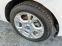 Обява за продажба на Ford Fiesta 1.5d E6B FACE ~14 450 лв. - изображение 11