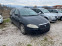 Обява за продажба на Fiat Croma 1.9 d ~3 599 лв. - изображение 1