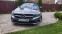 Обява за продажба на Mercedes-Benz CLA 250 4MATIC ~41 000 лв. - изображение 1