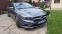 Обява за продажба на Mercedes-Benz CLA 250 4MATIC ~41 000 лв. - изображение 9