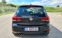 Обява за продажба на VW Golf 1.4TSI HIGHLINE NAVI  ~15 499 лв. - изображение 4