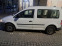 Обява за продажба на VW Caddy 2.0 metan benzin ~5 100 лв. - изображение 1