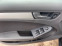 Обява за продажба на Audi A4 1.8Т автомат ~14 930 лв. - изображение 7