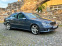 Обява за продажба на Mercedes-Benz E 500 AMG  ~29 999 лв. - изображение 2