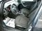 Обява за продажба на Opel Astra 1.7CDTI-6ck* NAVI-KATO НОВА* EURO5B*  ~10 990 лв. - изображение 9