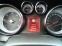Обява за продажба на Opel Astra 1.7CDTI-6ck* NAVI-KATO НОВА* EURO5B*  ~10 990 лв. - изображение 8