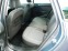 Обява за продажба на Opel Astra 1.7CDTI-6ck* NAVI-KATO НОВА* EURO5B*  ~10 990 лв. - изображение 10