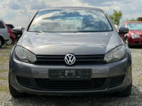 VW Golf 1.6i 102k.c., снимка 1