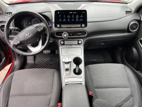 Hyundai Kona EV 64 kWh, снимка 4