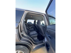 Mitsubishi Outlander AWD SE, снимка 11