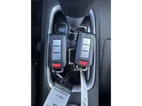 Mitsubishi Outlander AWD SE, снимка 15