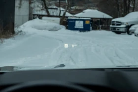 BMW X4 M* ДИСТРОНИК ОБДУХВАНЕ* 360* ПОДГРЕВИ* HEADUP* ПАМ, снимка 12