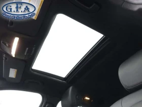 Mercedes-Benz GLC COUPE, PREMIUM PACKAGE , снимка 6