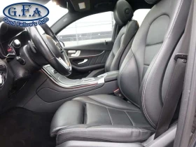 Mercedes-Benz GLC COUPE, PREMIUM PACKAGE , снимка 7