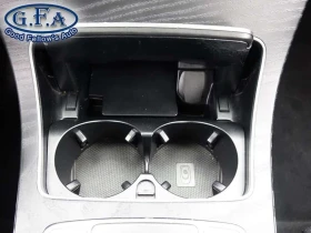 Mercedes-Benz GLC COUPE, PREMIUM PACKAGE , снимка 14