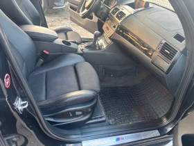 BMW X3 3.0 SD M-PACK , снимка 17