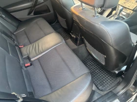 BMW X3 3.0 SD M-PACK , снимка 16