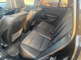 BMW X3 3.0 SD M-PACK , снимка 15