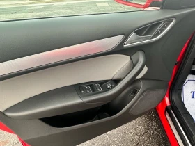 Audi Q3 2.0T* quattro* Progressiv* АвтоКредит* (ЦЕНА ДО БГ, снимка 7