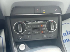 Audi Q3 2.0T* quattro* Progressiv* АвтоКредит* (ЦЕНА ДО БГ, снимка 10