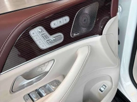 Mercedes-Benz GLS * Maybach 600 * CARFAX * ЦЕНА ДО БГ, снимка 12