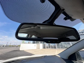 Nissan Qashqai 1.2Turbo Tekna автоматик камера  105000 км, снимка 16