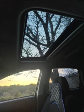 Mitsubishi Outlander 3.0 V6 Автомат, снимка 9