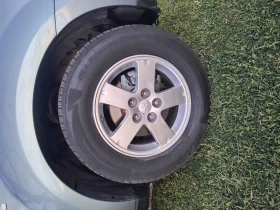 Mitsubishi Outlander 3.0 V6 Автомат, снимка 7