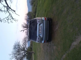 Mitsubishi Outlander 3.0 V6 Автомат, снимка 4