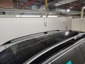 Mercedes-Benz GL * 350 BLUETEC * CARFAX * ЦЕНА ДО БГ, снимка 6